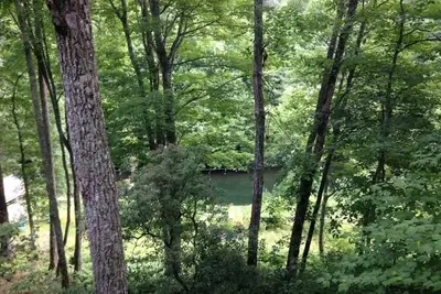 Image de Appartement privé à la montagne