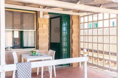 Gitavillage Argentario