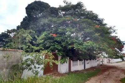 Image de Maison sur l'île Cabo Frio-rj