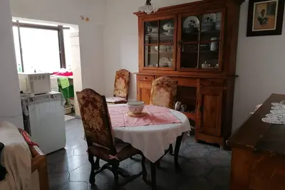 Image de logement en copropriete