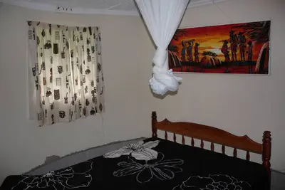 Image de Palatial Homestay Chateau