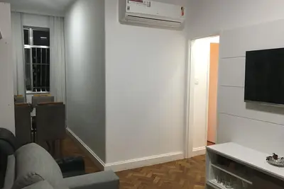 Image de Fit 2 chambres à 1 pâté de maisons de la plage au coeur d'Icarai