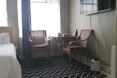 Image de Aju Executive Homestay