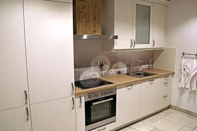 Image de Appartement Konny - Connys Landhaus