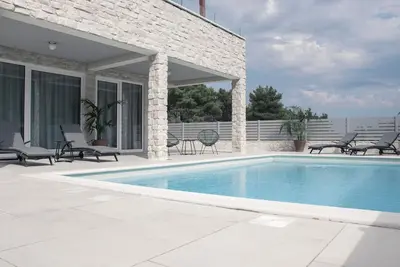 Image de Villa Hvar Dream with Swimming Pool