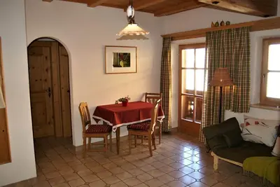 Image de Appartement Christoph - Connys Landhaus