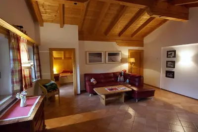 Image de Appartement Andreas - Connys Landhaus