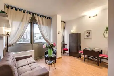 Image de Appartement Ardesia 7