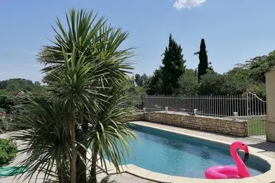 Image de La Bastide de Beauchamp