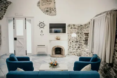 Image de Cilento Apartment Relax Villammare