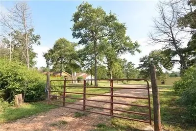 Image de Sweet Dreams Hillcountry Cottage