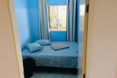 Image de Logement à Palhoça