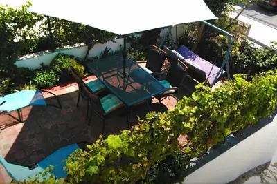 Image de Appartements Filip (76241-A2) - Stanici