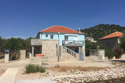 Image de Appartement Denis (77151-A2) - Kaprije - île de Kaprije