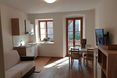 Image de Maison D'Annarita