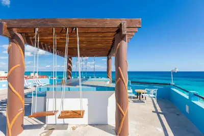 Image de Casa Cielo - Entire Property