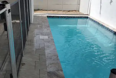 Image de Avacado Beach Apartment