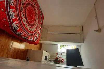 Image de Mini appartement entièrement meublé 301 - Loft pour 2 personnes