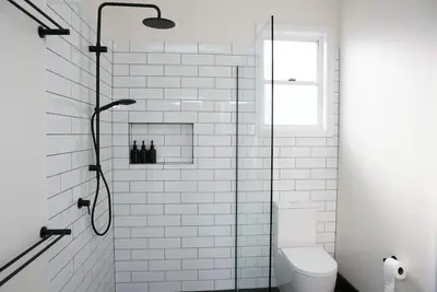 Image de Forget Me Not Farm Cottages