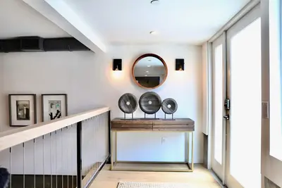 Image de Luxury Executive Apartment/Condo