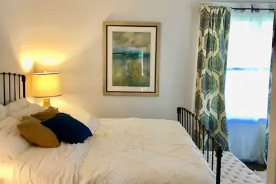 Image de Expérience du Kentucky Derby! Maison entièrement rénovée