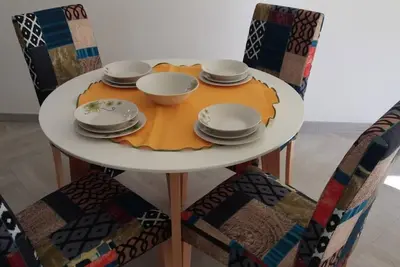 Image de Appartements Maljevic Number 1
