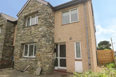 Image de 4 Ty Rhosyn, Morfa Bychan