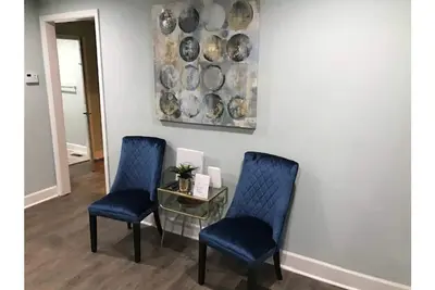 Image de Beautiful Apt! In the center of Atlanta Attractions