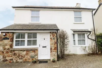 Image de Ty'r Winllan, Newport, Pembrokeshire