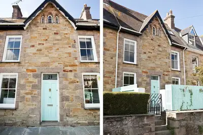 Image de 21 British Road, St Agnes