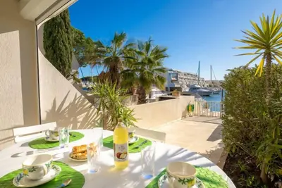 Image de Maison Hélios by Interhome