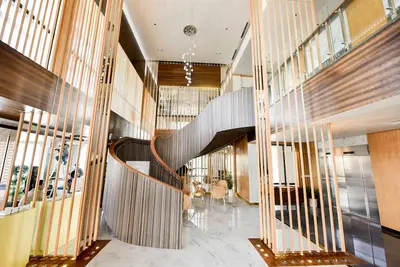 Image de Lovina at One Residence