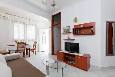 Image de Tihi Val Apartments