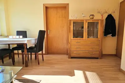 Image de FeWo DĂĽneneck 14- Og (2)