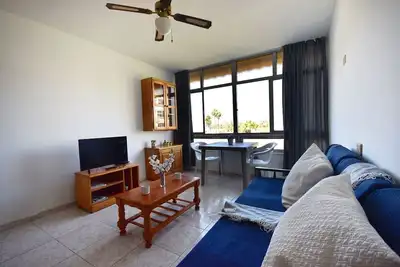 Image de Dernier appartement à Playa del Inglés