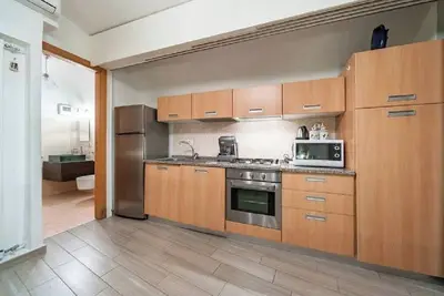 Image de AccueilRome (Marimax)