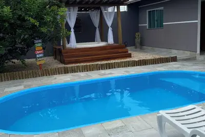 Image de Piri Charming House