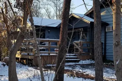 Image de Escapade à Little Nashville