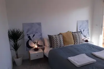 Image de Maison de vacances familiale Benalmadena