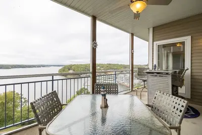 Image de Logement de 3 chambres Ă Lake Ozark