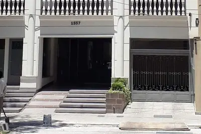 Image de Avenida Belgrano 1557