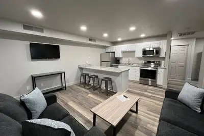 Image de Plaisir au soleil, St. Condo George, 1 Bd Plus
