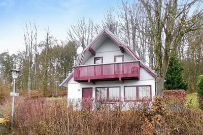 Image de Ferienhaus 70 in Kirchheim
