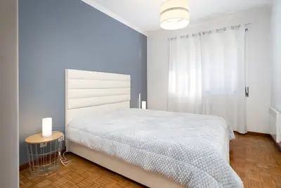 Image de GuestReady - Appt moderne Ă Vila Nova de Gaia