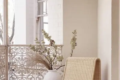 Image de Three Rooms Sydney