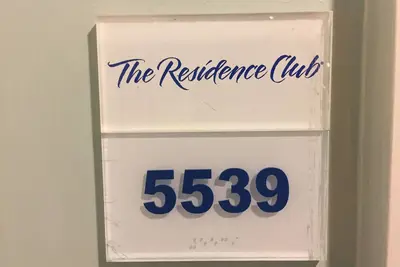 Image de Oceanfront Condo 5e étage Seaside Worldmark<br>3-10 avril