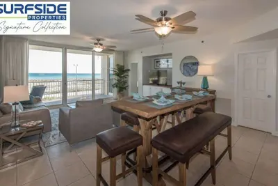 Image de Pensacola Beach Haven - Tours Santa Rosa 202