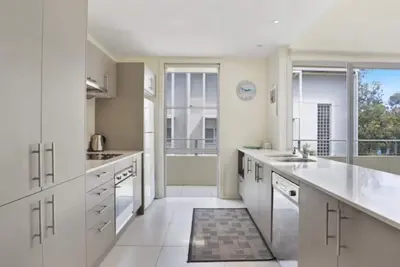 Image de Appartement Providence