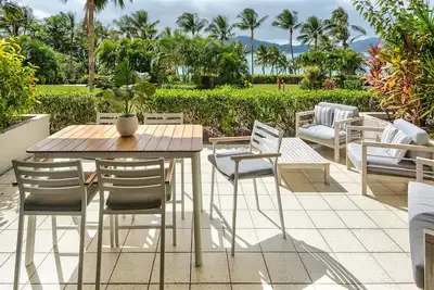 Image de Bienvenue dans le magnifique Whitsunday Apartment West 004.