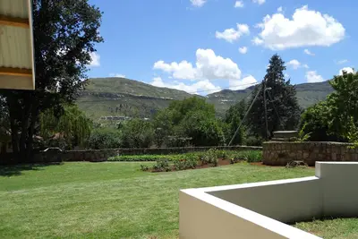 Image de Bella Vista Self Catering